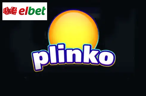 Plinko